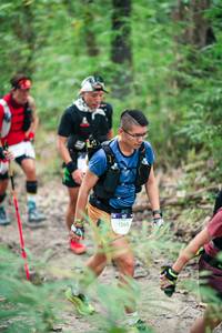 BIB: 
                            <button type="button" onclick="openModal(26862504)" class="btn btn-primary btn-sm float-right btn-popup" data-toggle="modal" data-target=".modal-high-quality">
                        <i class="fas fa-shopping-cart"></i> Add to Cart
                    </button>
                                            <button type="button" onclick="isThisMe(26862504, true)" class="btn btn-success btn-sm float-right btn-popup btn-isme hidden" data-toggle="tooltip" data-placement="bottom" title="นี่คือรูปของคุณใช่ไหม คลิกที่นี่เพื่อเอาเข้าอัลบั้ม">
                        <i class="fas fa-plus"></i> Add to album
                    </button>
                    <button type="button" onclick="isThisMe(26862504, false)" class="btn btn-warning btn-sm float-right btn-popup btn-isnotme hidden">
                        <i class="fas fa-ban"></i> Remove from album
                    </button>